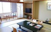 Туры в отель Miyajima Hotel Makoto