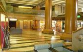 Туры в отель Miyajima Hotel Makoto