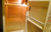 Туры в отель Miyajima Hotel Makoto