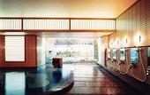 Туры в отель Miyajima Hotel Makoto