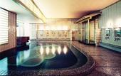 Туры в отель Miyajima Hotel Makoto