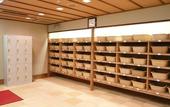 Туры в отель Miyajima Hotel Makoto
