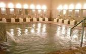 Туры в отель Miyajima Hotel Makoto