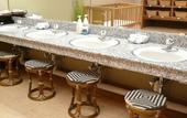 Туры в отель Miyajima Hotel Makoto