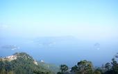 Туры в отель Miyajima Hotel Makoto
