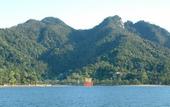 Туры в отель Miyajima Hotel Makoto