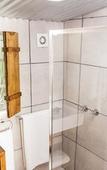 Туры в отель Tsitsikamma Village Inn