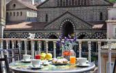Туры в отель Terrazza Duomo
