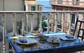 Туры в отель Terrazza Duomo
