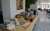 Туры в отель Terrazza Duomo