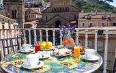 Туры в отель Terrazza Duomo