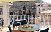 Туры в отель Terrazza Duomo
