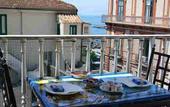Туры в отель Terrazza Duomo
