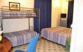 Туры в отель Terrazza Duomo