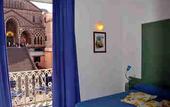 Туры в отель Terrazza Duomo