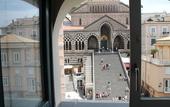 Туры в отель Terrazza Duomo