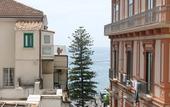 Туры в отель Terrazza Duomo
