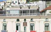 Туры в отель Terrazza Duomo