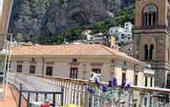 Туры в отель Terrazza Duomo