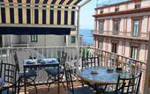 Туры в отель Terrazza Duomo