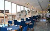 Туры в отель Terrazza Duomo