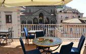 Туры в отель Terrazza Duomo