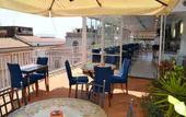 Туры в отель Terrazza Duomo