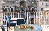Туры в отель Terrazza Duomo