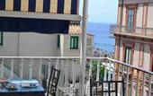 Туры в отель Terrazza Duomo