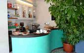 Туры в отель Terrazza Duomo