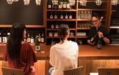 Туры в отель Hotel Miyajima Villa