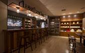 Туры в отель Hotel Miyajima Villa