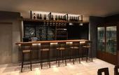 Туры в отель Hotel Miyajima Villa