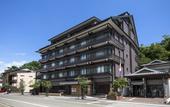 Туры в отель Hotel Miyajima Villa