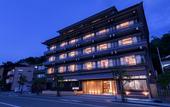 Туры в отель Hotel Miyajima Villa