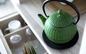 Туры в отель Hotel Miyajima Villa