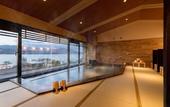 Туры в отель Hotel Miyajima Villa