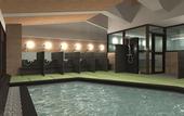 Туры в отель Hotel Miyajima Villa
