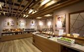 Туры в отель Hotel Miyajima Villa