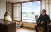 Туры в отель Hotel Miyajima Villa