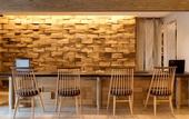 Туры в отель Hotel Miyajima Villa