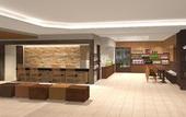 Туры в отель Hotel Miyajima Villa