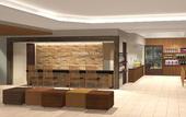 Туры в отель Hotel Miyajima Villa