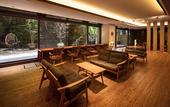 Туры в отель Hotel Miyajima Villa