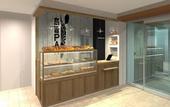 Туры в отель Hotel Miyajima Villa