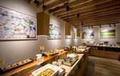 Туры в отель Hotel Miyajima Villa