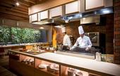 Туры в отель Hotel Miyajima Villa