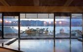 Туры в отель Hotel Miyajima Villa