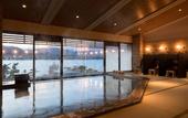 Туры в отель Hotel Miyajima Villa