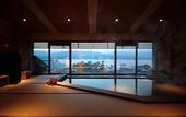 Туры в отель Hotel Miyajima Villa
